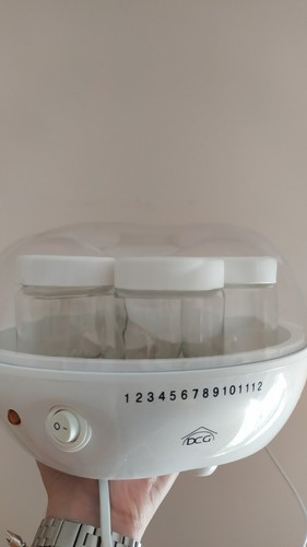 Dcg ym2299 vasetti vetro - ym2299, 7