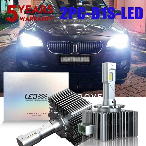 For bmw 520i - 525i, 530i