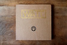 Watt. Senza alternativa. 3,14