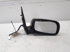 Specchietto retrovisore destro