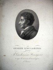 DALCO' ANTONIO PARMA TOSCHI