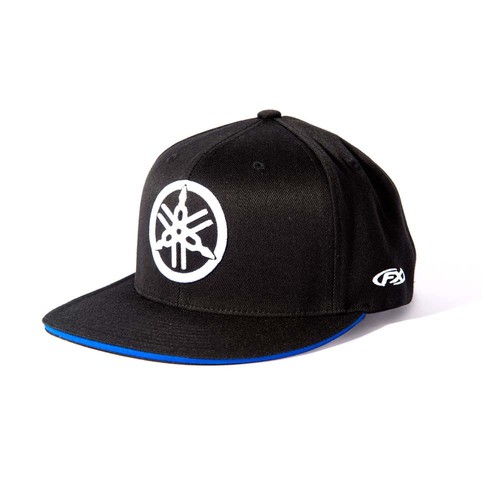 Cappello berretto factory - berretto,