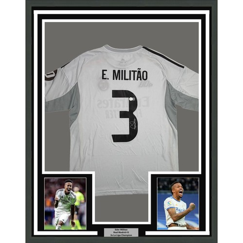 Maglia real madrid - maglia,