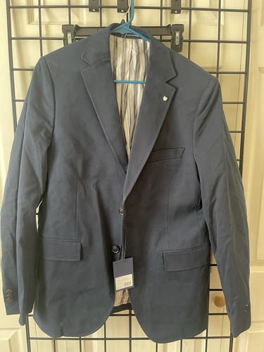 Blazer uomo gant casual - casual, in