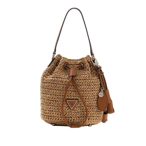 Moda guess borsa - moda,