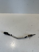 Sensore Temperatura Hyundai