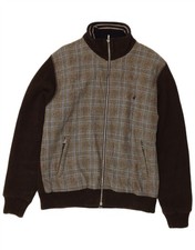 BROOKSFIELD maglione cardigan