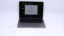 Apple macbook pro i5 8257u - macbook,