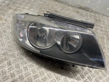 85338 Right Headlight BMW 3