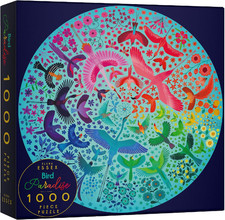 - Butterfly Beauty | Puzzle a