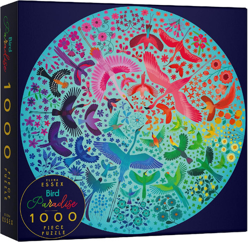 Butterfly beauty puzzle a - beauty,