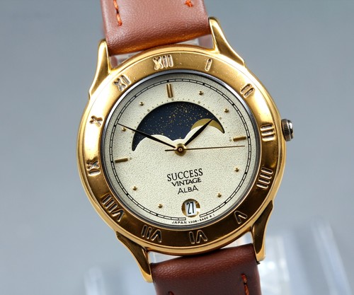 Quasi come nuovo orologio - come, nuovo]