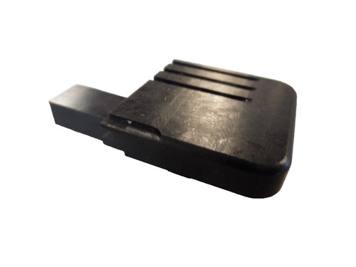 Ilco silca d910488zr morsetto - ilco,