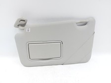 964015EN6A ALETTA PARASOLE SX NISSAN MICRA (K14) 1.0 B 12V MAN 5M 92CV 2021 5P B