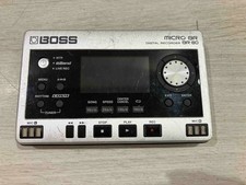 BOSS Micro BR BR-80