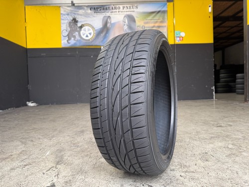 Gomma 215 40r18 89w - 215/40r18, xl