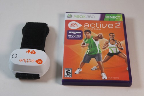 Sports active microsoft - active, (microsoft