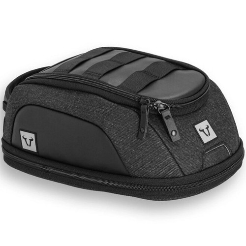 Motech legend lt3 - legend, borsa