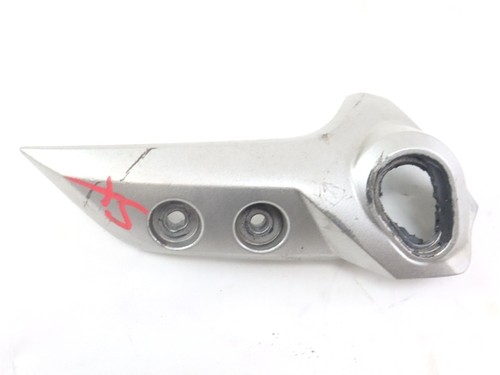 Yamaha fz6 600 1b3231210000 - yamaha,