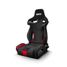 Sedile sportivo Sparco sedile