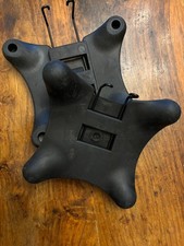 Genelec Ricambio Iso-Pod Kit 8040-440/B Iso-Pod Kit Coppia