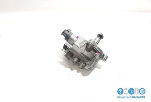 Bmw e90 e91 f20 f21 - bmw, pompa