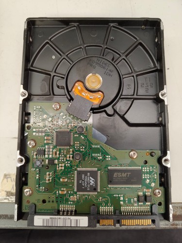 Pcb per samsung hd161gj - samsung,
