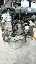 Motore land rover freelander - rover,