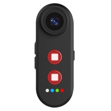 Telecamera bici 1080P con