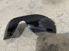 Oakley Radar Path lenti di ricambio nere iridio