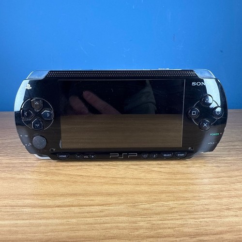Console psp 1004 - psp,