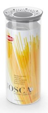 Stefanplast Tosca barattolo lt
