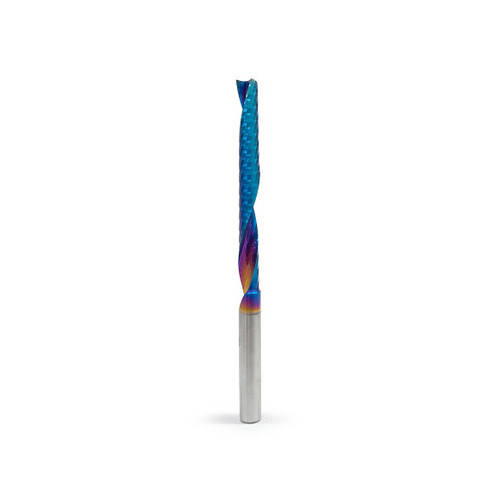 Amana tool 51646 - tool, 51646-k