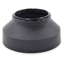 Paraluce per Olympus 75 mm 1.8