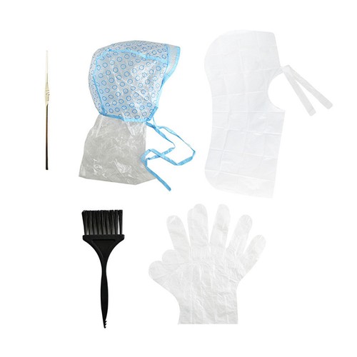 Pcs kit colore - pcs,