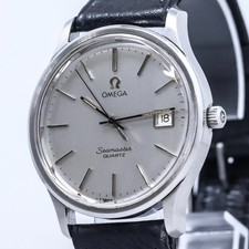 Cintura uomo originale vintage