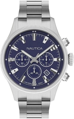 Nautica napstb009 watch - napstb009, –