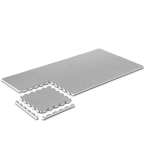 Progame kit pezzi - kit,