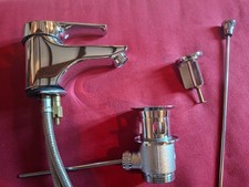GROHE Miscelatore bagno lavabo