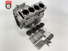 Suzuki GSX-R 1000 K1 K2