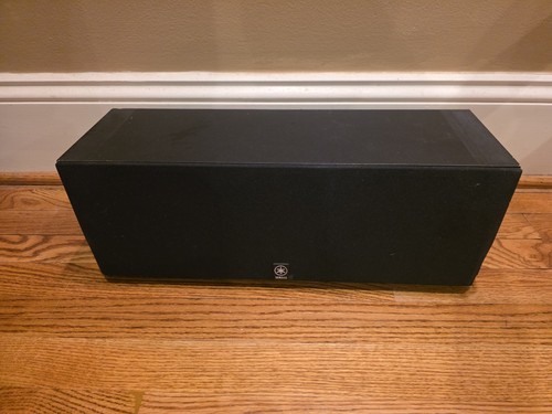 Yamaha ac143 altoparlante - yamaha, ns-ac143