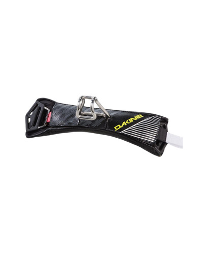 Dakine barra gancio push - gancio,