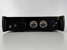 TEAC AX-505 Amplificatore