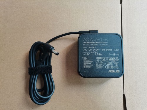Per asus chromebox - chromebox, 5