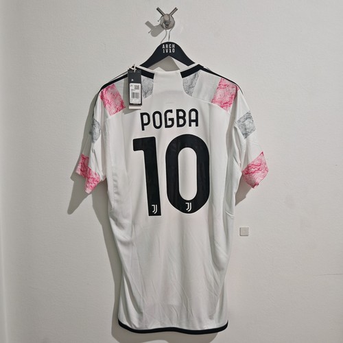 Juventus bnwt 2023 - bnwt, 2023/24