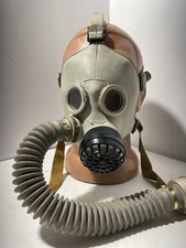 DP-6M Protezione BAMBINO