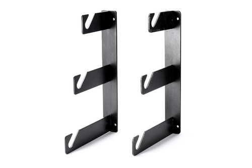 Manfrotto background wall - manfrotto,