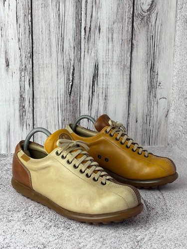 Camper peu cami uomo - peu,