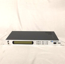 KORG TR-RACK Sound Module