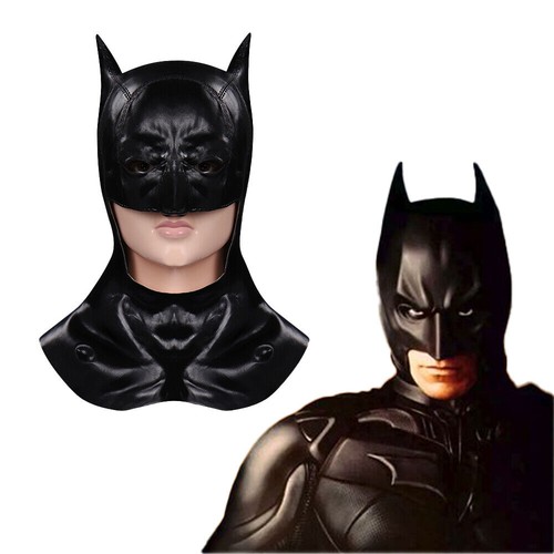 2022 the batman cosplay - the,